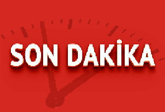 Gezi Parkı ve Cumhuriyet Anıtı çevresi yayalara kapatıldı