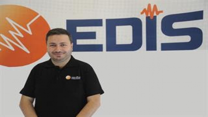 Girişimciler için paylaşımlı uzmanlık hizmeti
