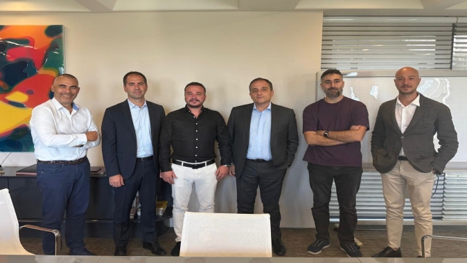 GİRİŞİMCİLİK EKOSİSTEMİNDE STRATEJİK ADIM MEDİLA MOBİL SAĞLIK, 360 SAĞLIK’I SATIN ALDI