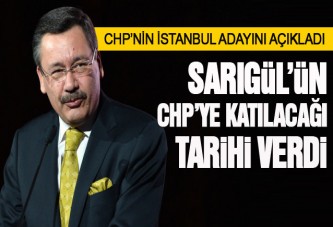 Gökçek'ten CHP bombaları!