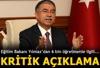 Göreve iade, aklandıkları anlamına gelmez