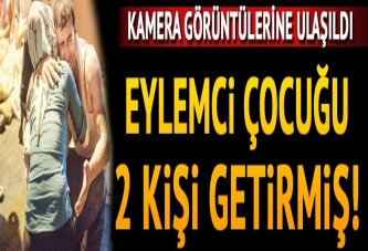 Düzenek Gar ve Suruç ile aynı