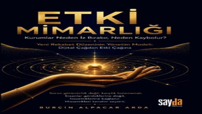 Görünür olmak, neden her zaman tercih edilmek anlamına gelmiyor?