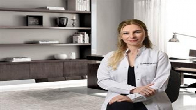 GÖZ KURULUĞUNA KARŞI DAMLA TEDAVİSİ