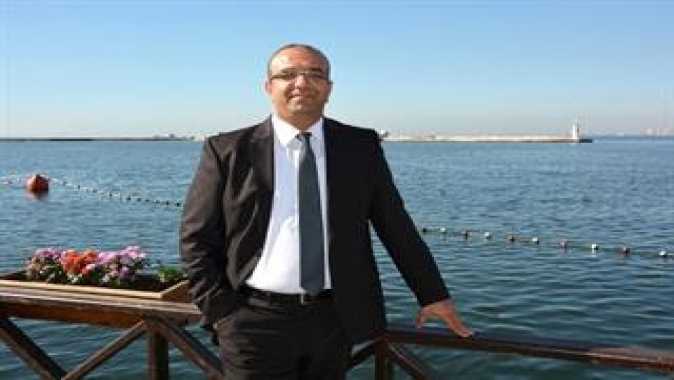 Gözde Grubu'ndan İngiltere'de Sağlık ve Konut Yatırımı Hamlesi