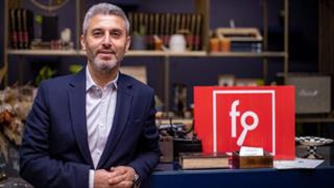 GROWTECH. ANTALYA Startup Yarışması Yenilikçi Girişimlerin Önünü Açacak