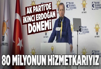 Hainlere af yok.