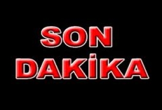 Hakkari Çukurca'da uçak hareketliliği