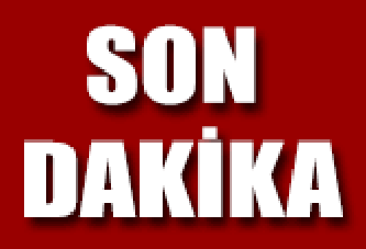 Hakkari'de terör saldırısı: 2 asker yaralı