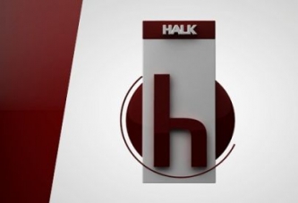 HalkHaber.tv Hacklendi