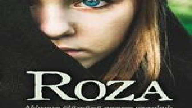 Hamit İzol’un Destek Yayınları etiketiyle okuyucuyla buluşan aynı adlı eserinden uyarlanan “Roza” filmi gösterimde.