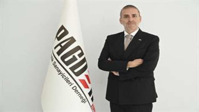 Hammadde Fiyatlarındaki Artış Plastik Sektörünü Zorluyor