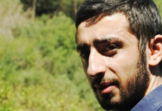 Hasan Ferit Gedik davasında 6 tahliye
