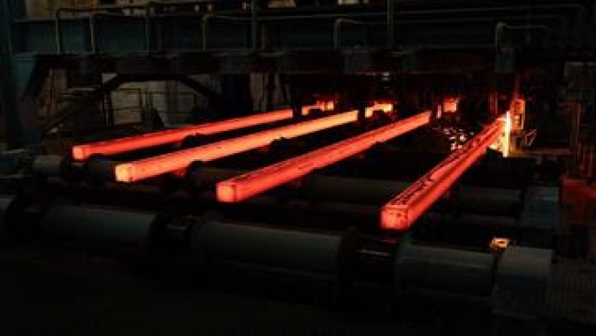 Hasçelik, 2025 yılı Sürdürülebilirlik Raporu’nu yayımladı