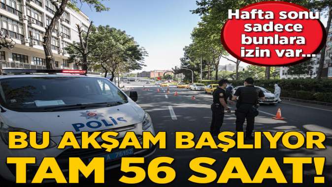 Hasta artık reçeteyi SMS ile alıyor