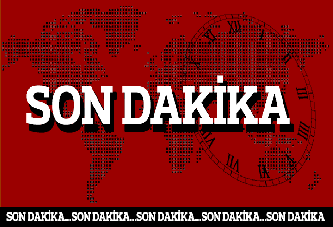 Hatay Dörtyol'da korkutan 2 patlama!