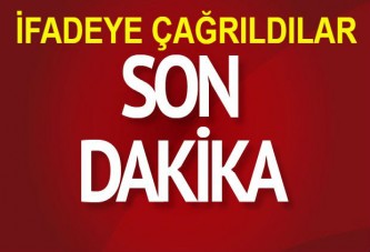 HDP’li vekillere ihraç mı geliyor?