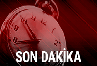 HDP'li Meral Bektaş ve Ayhan Bilgen'e yakalama kararı çıkarıldı