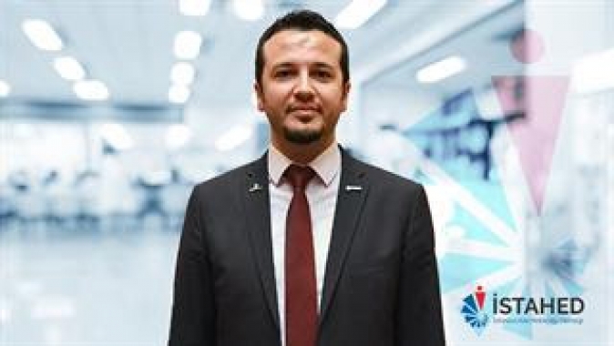 HEKİMLER BİR KEZ DAHA “ARTIK YETER” DİYE SESLENDİ!