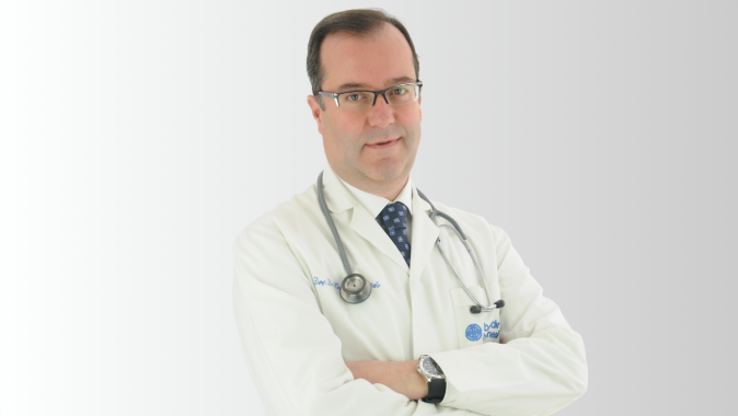 HER 5 KANSER ÖLÜMÜNDEN 1’İNE AKCİĞER KANSERİ NEDEN OLUYOR!