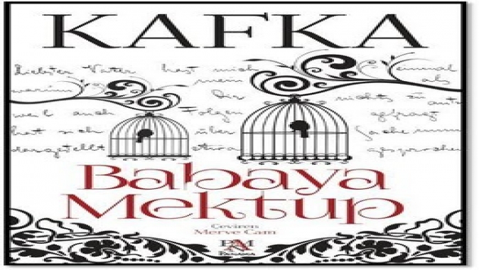 Her babanın ruhuna dokunacak hediye D&R'da
