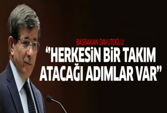 Her gün yeni bir fikir çözüm sürecine katkı sağlamaz