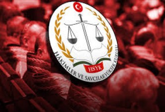 HSYK, Soma faciasıyla ilgili 28 savcı görevlendirdi
