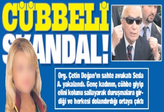 Hukuk kuşu