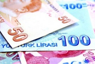 Hükümet harekete geçti! İşsizlik sigortası fonu esniyor