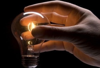 Hükümetten dev enerji hamlesi