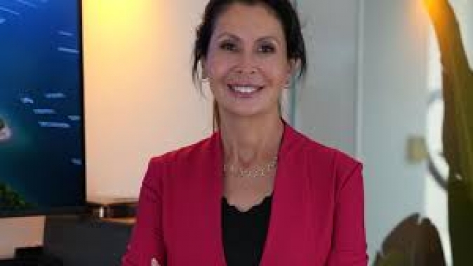 Hurafeler İnancı Gölgeliyor: “Din Korkuyla Değil, Anlamla Yaşanmalı”