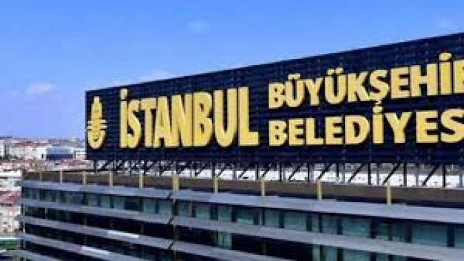 İBB’nin 6.3 milyonluk ağaç sulama işi AKP’li yöneticinin şirketine verildi