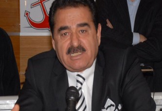 İbrahim Tatlıses isyan etti