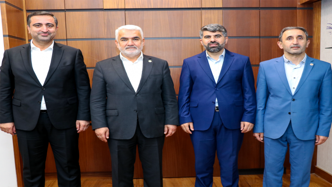 İdari davalarda vekâlet ücretinin kaldırılması için kanun teklifi