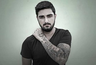 İdo: Her Kürt PKK'lı Değildir