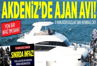 İkinci dalga