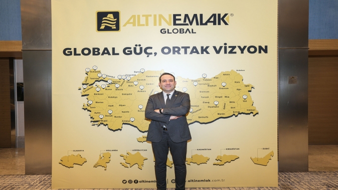 İkinci Eve Sınırlama Yurtdışı Yatırımına İlgiyi Artırıyor