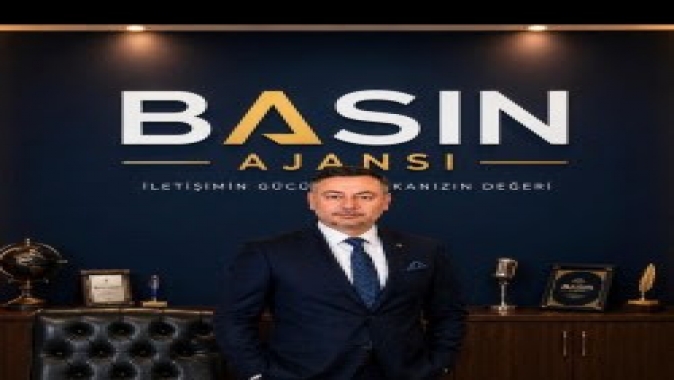“İletişim kurumların en değerli sermayesi”