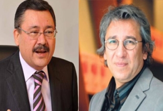'İlk olayda peşinde düşerim'