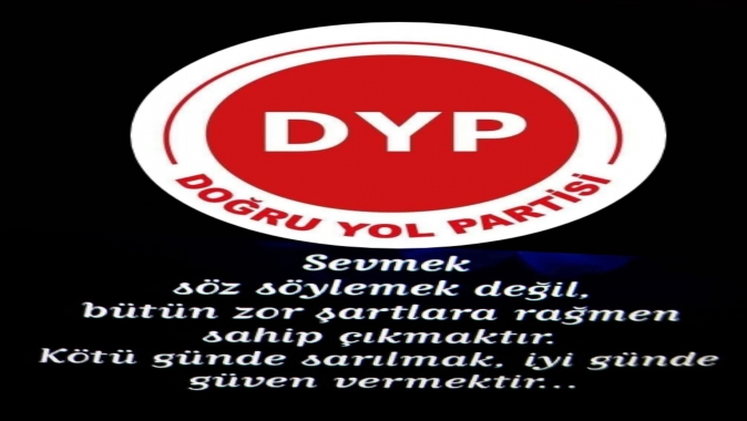 İlkay Şimşek: Küçük Üreticiyi Değil Rantı Sorgulamak Gerekir