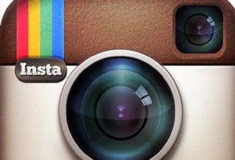 Instagram'a yeni güncelleme geldi