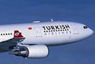 Irak için önemli duyuru