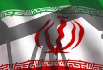 İran Adalet Bakanı'ndan Suudi Arabistan'a tepki
