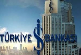 İş Bankası tahvil ve bonoları