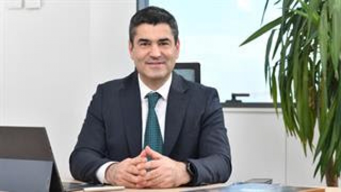 İşNet’e Üç Yıl Üst Üste En Mutlu İşyeri Ödülü