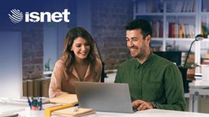 İşNet’ten Kritik Hatırlatma e-Fatura’ya Geçişte Son Gün 1 Temmuz 2025