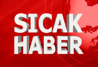 İsrail'den açıklama geldi: Bir kadından haber yok