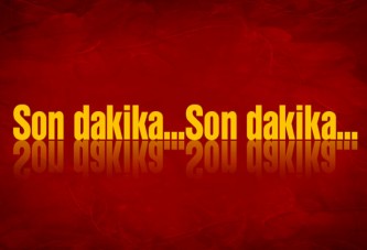 İstanbul’da yangın!