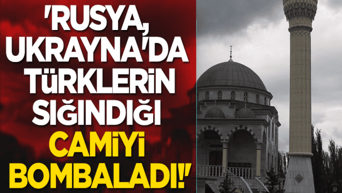 İstanbul için saat verildi! Dışarı çıkmayın