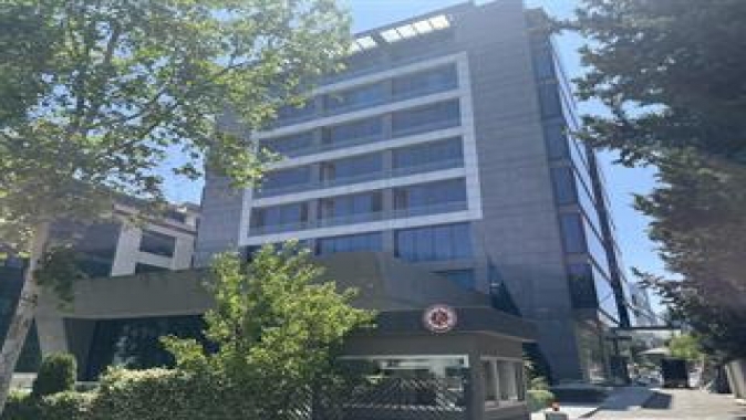 İstanbul Rumeli Üniversitesi Yeni Yerleşkesiyle Büyümeye Devam Ediyor